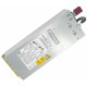 HP Power Supply 1000W 403781-001